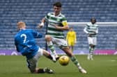 Here are today’s latest Scottish transfer stories, including Rangers, Celtic, Hearts and Hibs.