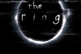 The Ring terrified hordes of film goers in the early 00's and continues to do so two decades later, with 7% of the vote.