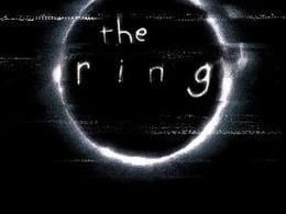 The Ring terrified hordes of film goers in the early 00's and continues to do so two decades later, with 7% of the vote.