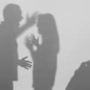Violence against women ‘must be treated as a public health issue’