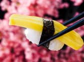 From sushi-making to oyster shucking