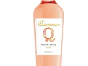 This wine is sure to be a winner for all occasions- light and fruity with gentle tones of summer berries