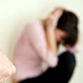 New "barring orders" to tackle domestic abuse are being considered by MSPs