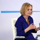 Rishi Sunak is still battling for support as the Tory leadership contest enters its final stages, an ally said, as Liz Truss faced criticism for pulling out of a major television interview.