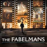 The Fabelmans is tipped to win the Best Picture award at this year's Oscars. Universal Pictures