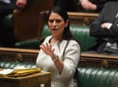 Would-be sponsors under the Homes For Ukraine visa scheme are threatening the Government with legal action on behalf of hundreds of refugees who have spent weeks waiting to come to the UK.