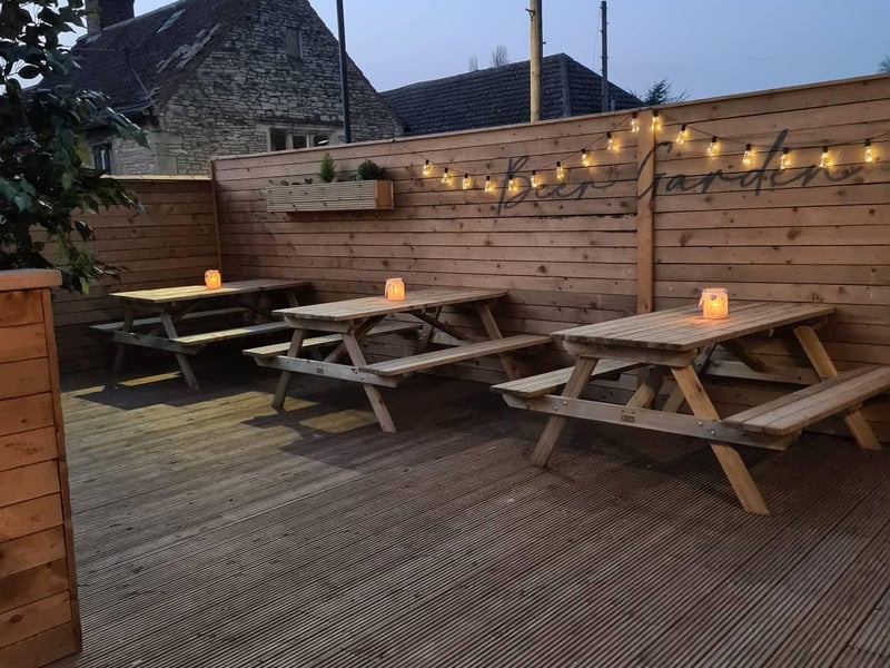 The Plough Inn, Arksey, will open on April 12, manager Jane Bushell has confirmed