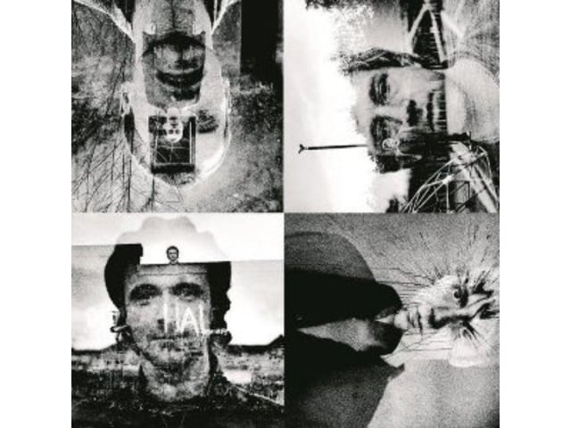Released on October 11, 2003, '12 Memories' is the fourth studio album from Scottish alternative rock band Travis. Taking on serious issues such as domestic abuse, the Iraq War and mental illness, it included singles 'Re-Offender', 'The Beautiful Occupation', and 'Love Will Come Through'.