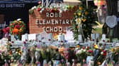 The recent shooting at Robb Elementary School in Texas highlights once again the obscene corruption of the American constitution in terms of gun ownership, writes Tom Wood. PIC: Contributed