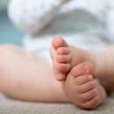 Ash Regan MSP wants to look at banning surrogacy in Scotland.