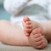 Ash Regan MSP wants to look at banning surrogacy in Scotland.