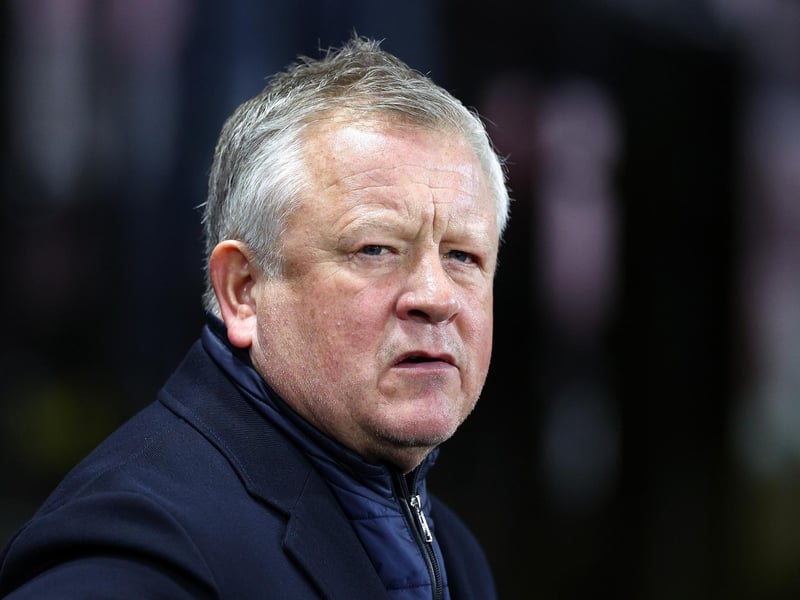 The 55-year-old was the frontrunner for the Aberdeen job before accepting an offer to take charge of Watford until the end of the season. Should he not land the Hornets role permanently, Hearts, or Aberdeen for that matter, could yet turn to the man who famously guided Sheffield United from League One to the EPL across a five-year stint.
