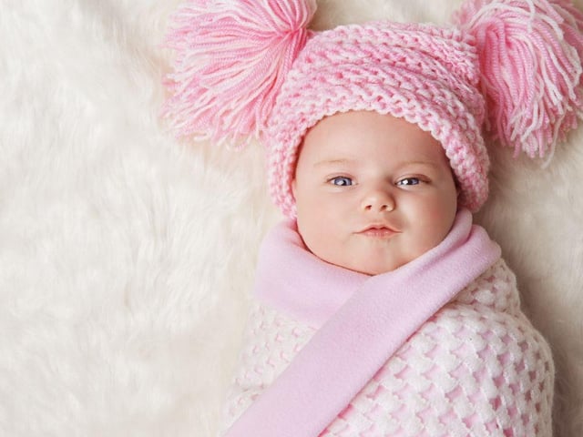 Third place goes to Freya, which appeared on 294 Scottish birth certificates. Of Scandinavian origin, it means 'noble lady'.