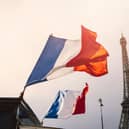 If you're visiting France this summer be sure to follow the remaining Covid travel restrictions to ensure you have a happy holiday.