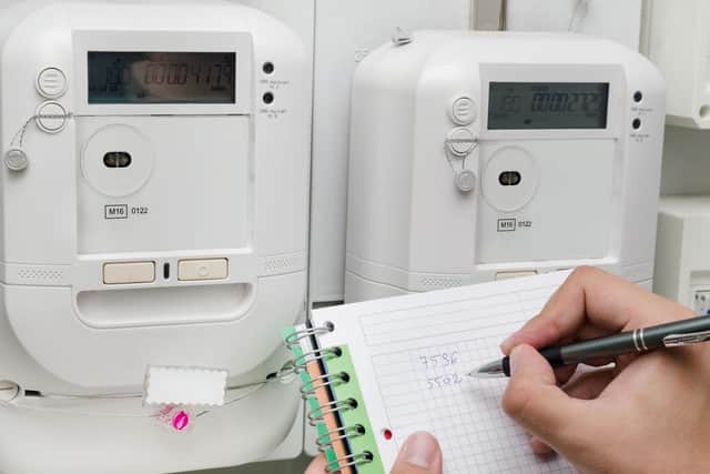 As costs of living continue to rise, saving even a small amount on your electricity bill can go a long way. Photo: simpson33 / Getty Images / Canva Pro.