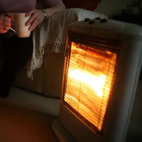 Loneliness this winter (Photo by Christopher Furlong/Getty Images)
