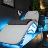 Kimpton Swell Room