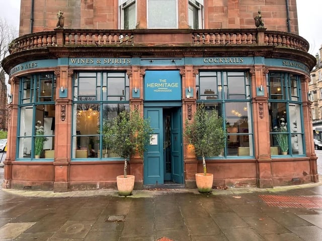 This popular pub is on the market with a guide price of £65,000 for the leasehold.