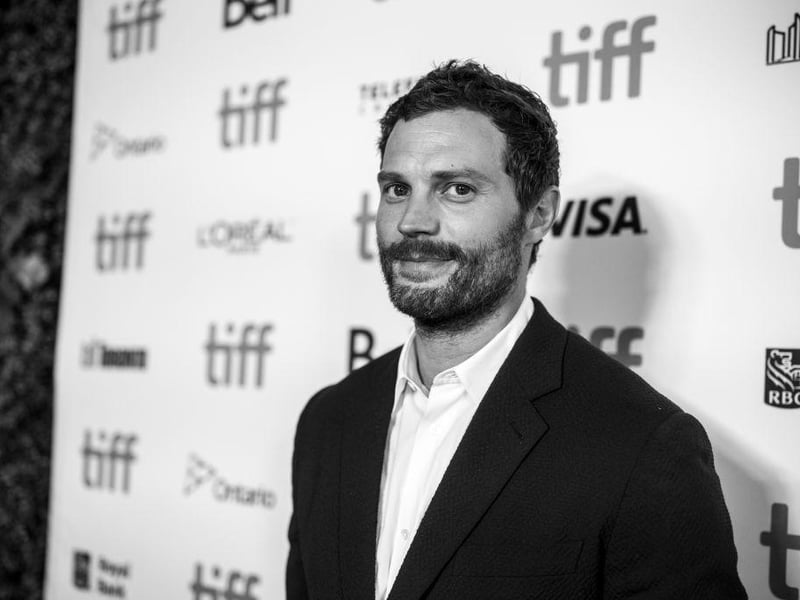 Released in the earlier part of the year, Belfast was a nominee for Best Picture at the 2022 Oscars. It brought in $19,103,963 and was loved by film fans, with Rotten Tomatoes rating it at 92%.