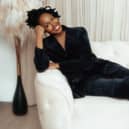 Sharon Wanjohi
