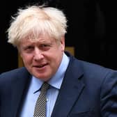 Boris Johnson will need to do better than vague promises, says Lesley Riddoch