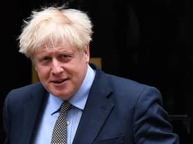 Boris Johnson will need to do better than vague promises, says Lesley Riddoch