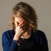 Those accused of rape could identify as a woman under current guidelines