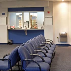 GPs in Scotland are working less hours than they were pre-pandemic.