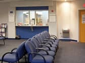GPs in Scotland are working less hours than they were pre-pandemic.