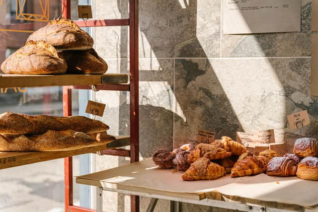 Forever Edinburgh offers mums the chance to win fantastic Mother’s Day treats