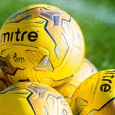 Scottish Premiership Rumour Mill