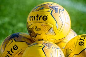 Scottish Premiership Rumour Mill