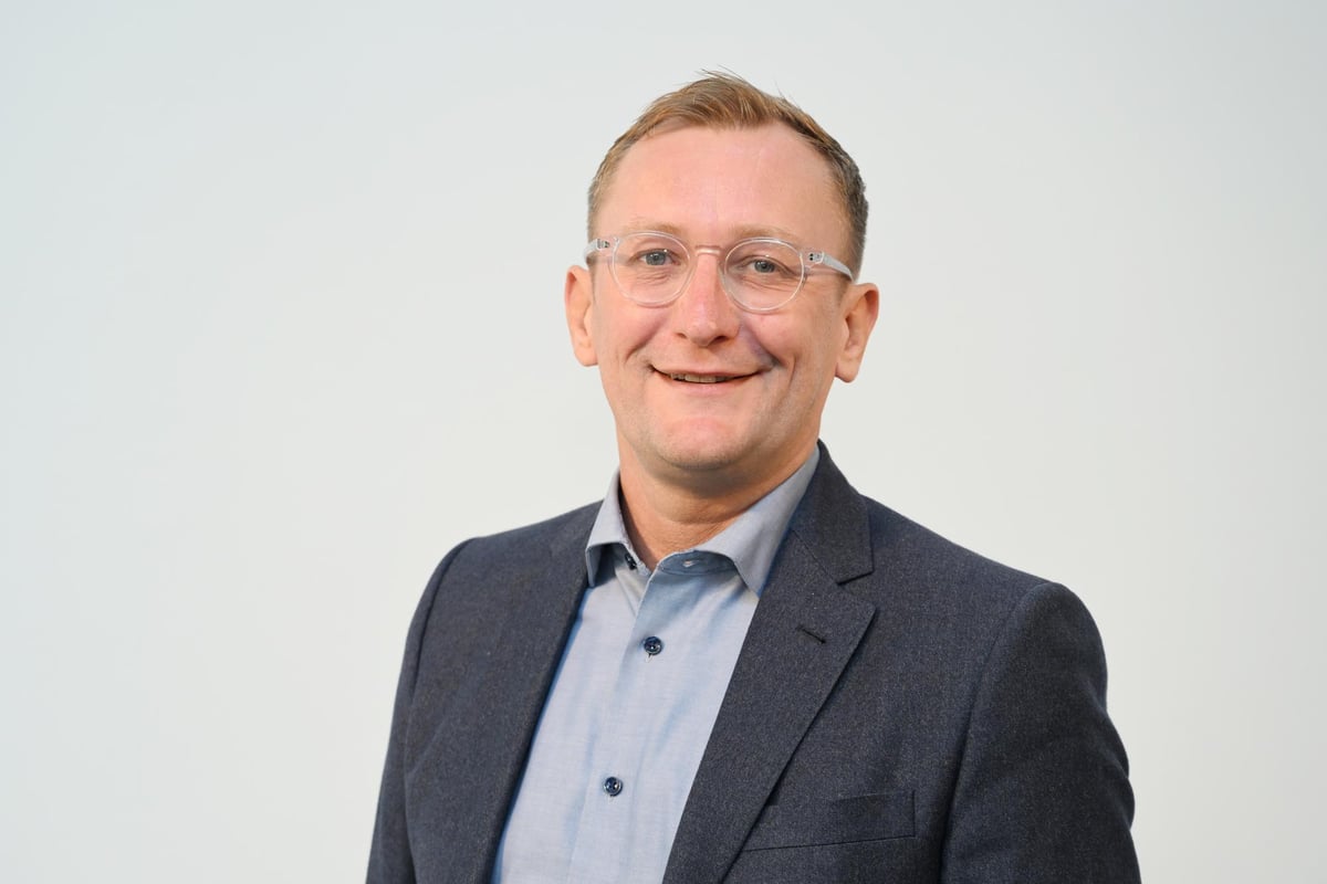 Social Investment Scotland delivering ‘real impact’ through £46.3m funding