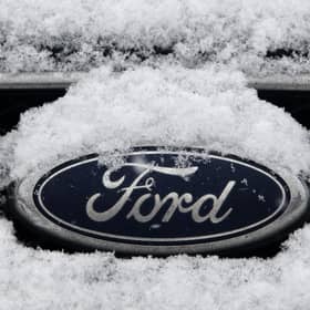 Peoples is one of the largest independent dealerships in Europe retailing only Ford cars and commercial vehicles.