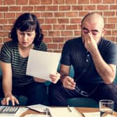 If you’ve lost money as a result of the actions of a business or organisation you could bring a case through the small claims court