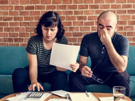If you’ve lost money as a result of the actions of a business or organisation you could bring a case through the small claims court