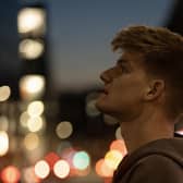 Fraser McLean