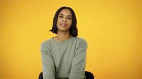 Rochelle Humes partners with YoungMinds