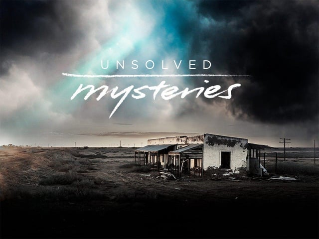 The popular true crime series returns with even more real cases of mysterious disappearances, shocking murders and paranormal encounters.