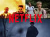 Best New Films Netflix 2023: Here are 10 movies to stream on Netflix in January - including You People