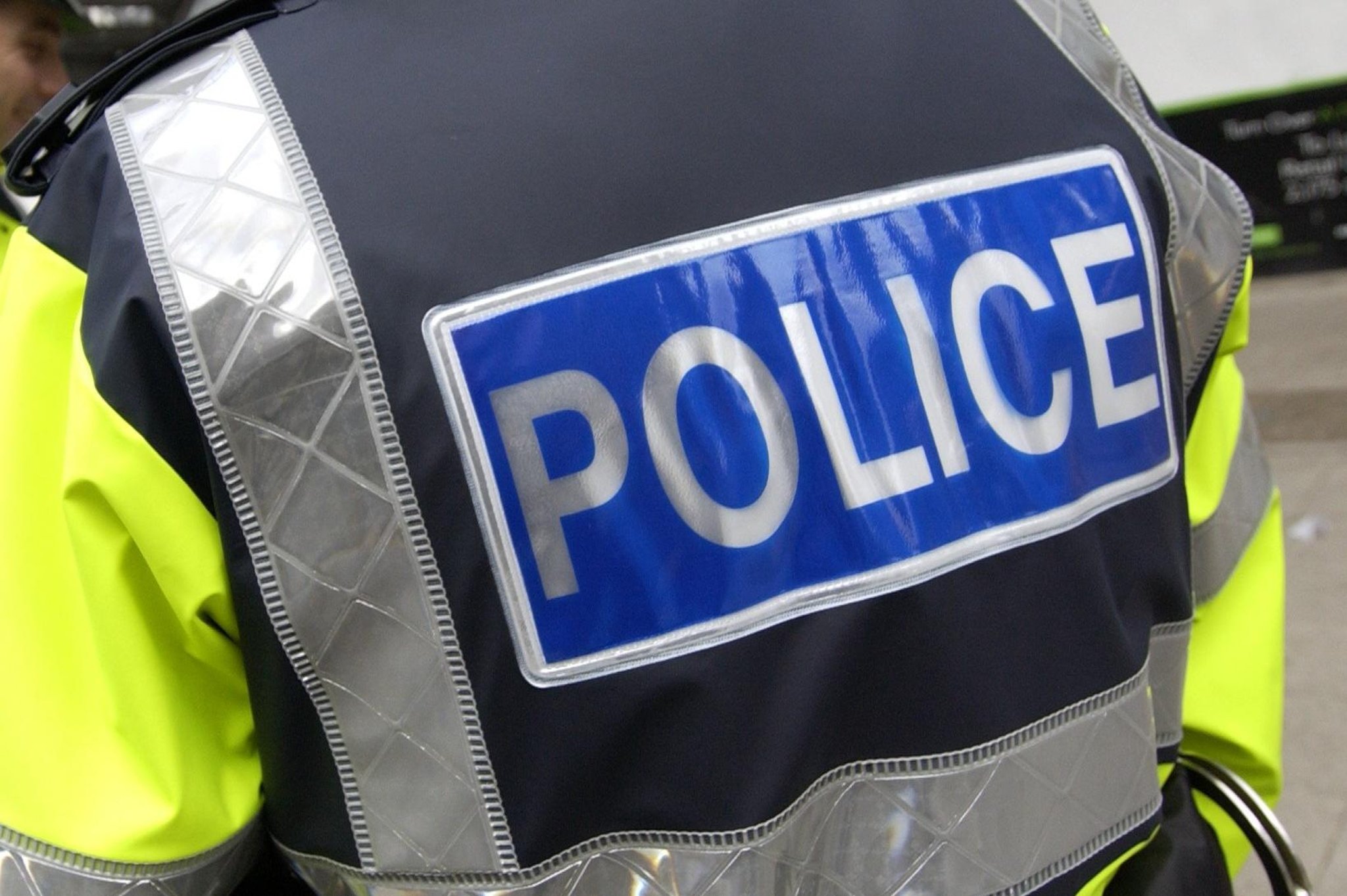 Drugs raid: Police find cannabis with £1m street value in Kirkcaldy High Street premises
