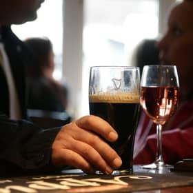Many operators in the UK's crucial hospitality sector are facing last orders amid rising costs and weak consumer demand.