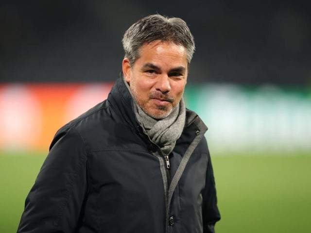 David Wagner built up a fine reputation at Huddersfield Town, where he managed to take the unfancied Terriers to the Premier League. He's since had spells at Young Boys, where he actually had a career high win ratio of 54%. He would be a bit of a coup, but still just 50-years-old, he could be an ideal appointment for a club that needs a lift.