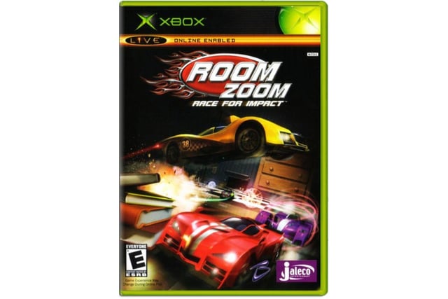 Opheldering Wreed ik wil Most Valuable First Gen Xbox Retro Games: These are the 10 Xbox games that sell for up to hundreds of pounds online | The Scotsman Opheldering Wreed ik wil Most Valuable First Gen Xbox Retro Games: These are the 10 Xbox games that sell for up to hundreds of pounds online | The Scotsman