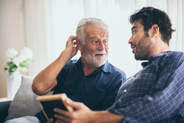 January is a time for resolutions; and planning ahead to make a funeral easier and affordable is a generous step.
