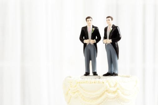Gay cake: Freedom of expression works two ways – to say and listen - Euan McColm