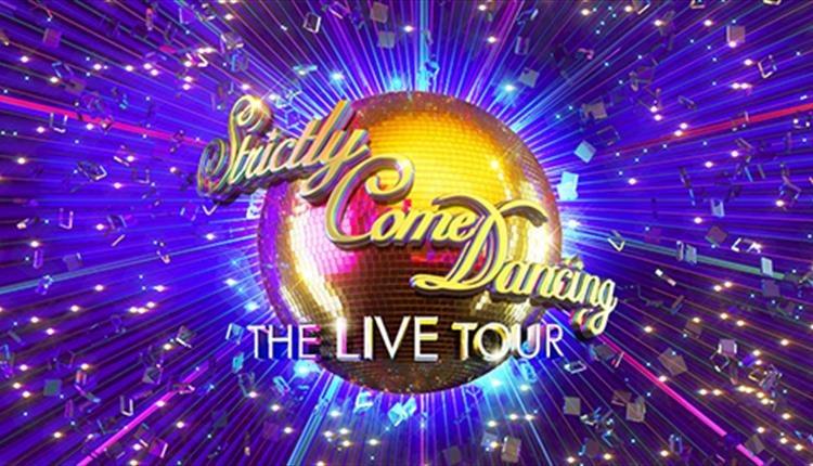 The sequins will by flying when the Strictly Come Dancing live show rolls into Glasgow's Hydro venue from February 10-12. It will see Fleur East dancing with Vito Coppola, Helen Skelton dancing with tour partner Kai Widdrington and this year’s Strictly champions Hamza Yassin and Jowita Przystal will also take to the dancefloor. Completing the lineup are Will Mellor and Nancy Xu, Molly Rainford and Carlos Gu, Ellie Simmonds and Nikita Kuzmin, and Tyler West and Dianne Buswell.