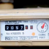 The government is being urged to help people meet rising energy costs as they work from home during the coronavirus lockdown.