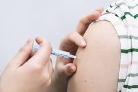 Confirmed or suspected coronavirus deaths in Scotland fell in the week to Sunday, according to the latest figures.