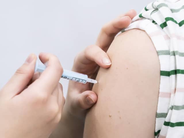 Confirmed or suspected coronavirus deaths in Scotland fell in the week to Sunday, according to the latest figures.